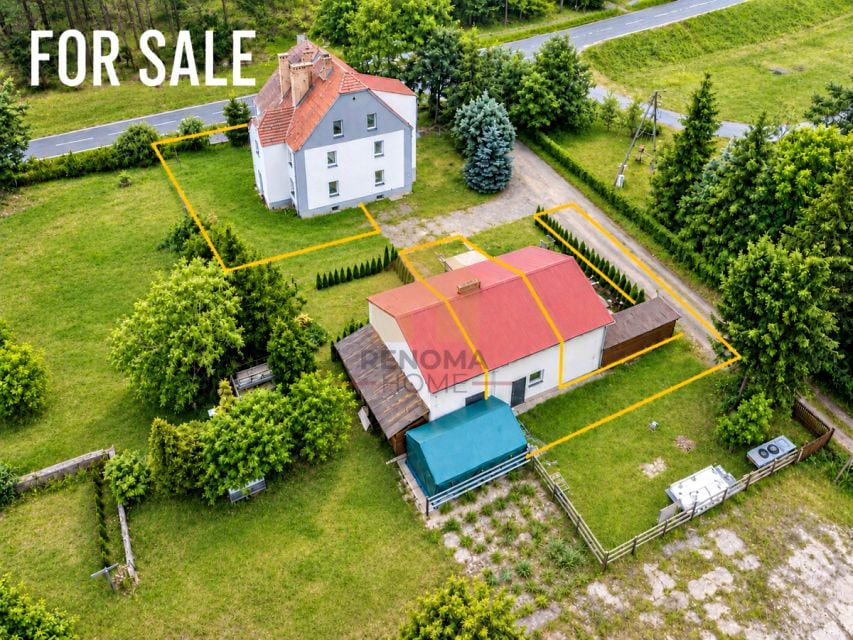 Sprzedam Mieszkanie Zielona Góra - 142,30 m²