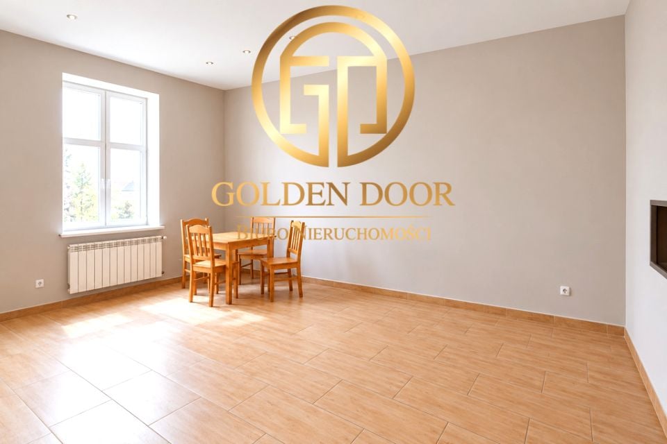 Sprzedam Lokal użytkowy Rzeszów - 86,69 m²