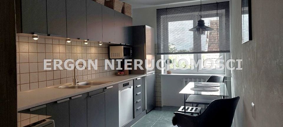 Sprzedam Mieszkanie Kalisz - 64 m²