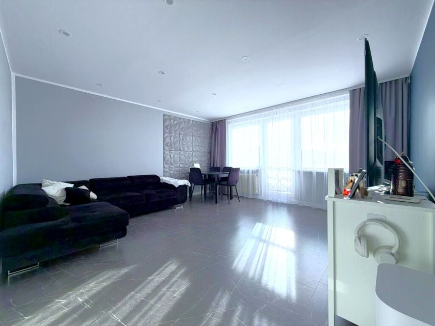 Sprzedam Mieszkanie Stargard - 63,39 m²