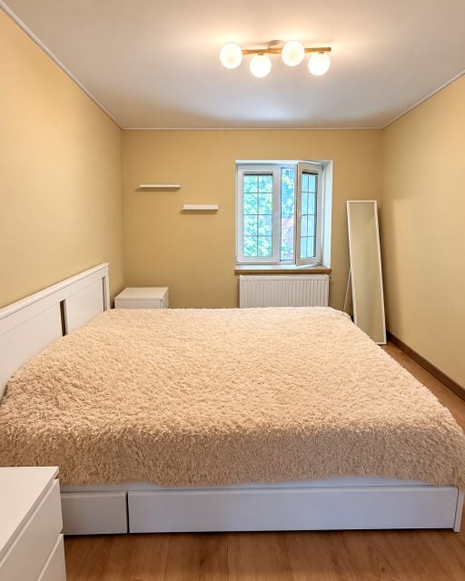 Sprzedam Mieszkanie Łódź - 34,28 m²