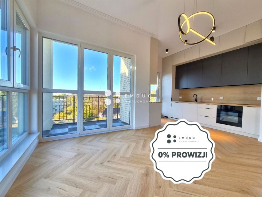 Sprzedam Mieszkanie Bydgoszcz - 96,70 m²