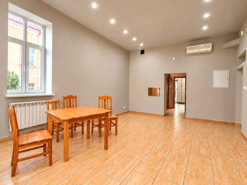 Sprzedam Mieszkanie Rzeszów - 86,69 m²