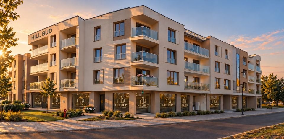 Sprzedam Lokal użytkowy Kielce - 126,49 m²