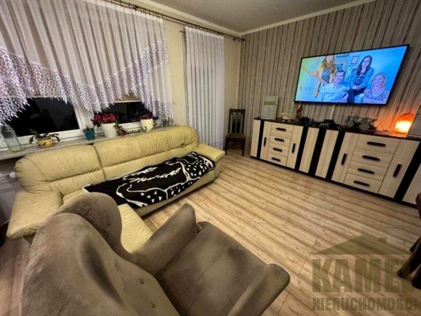 Sprzedam Mieszkanie Opole - 59 m²