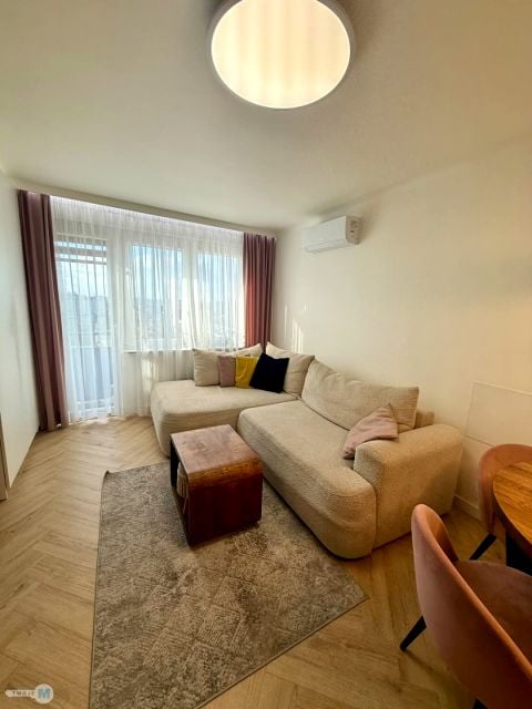 Sprzedam Mieszkanie Kielce - 46,20 m²