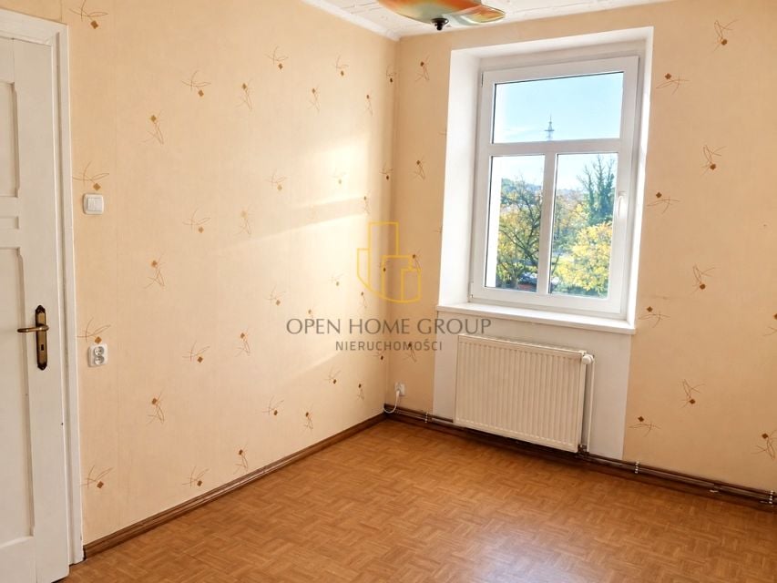 Sprzedam Mieszkanie Jelenia Góra - 53 m²