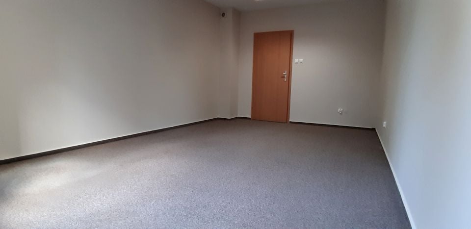 Wynajmę Lokal użytkowy Lublin - 25,86 m²