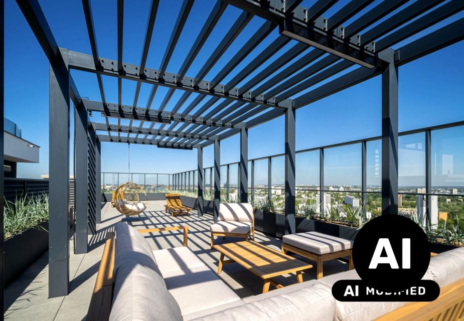 Sprzedam Mieszkanie Poznań - 59,58 m²