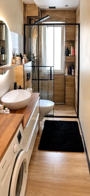 Sprzedam Mieszkanie Wałbrzych - 67 m²