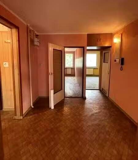 Sprzedam Mieszkanie Bytom - 62,80 m²
