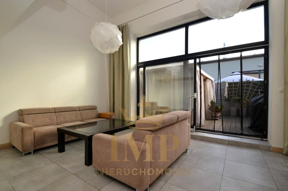 Sprzedam Dom Legnica - 76 m²