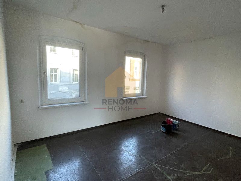 Sprzedam Mieszkanie Jelenia Góra - 80 m²