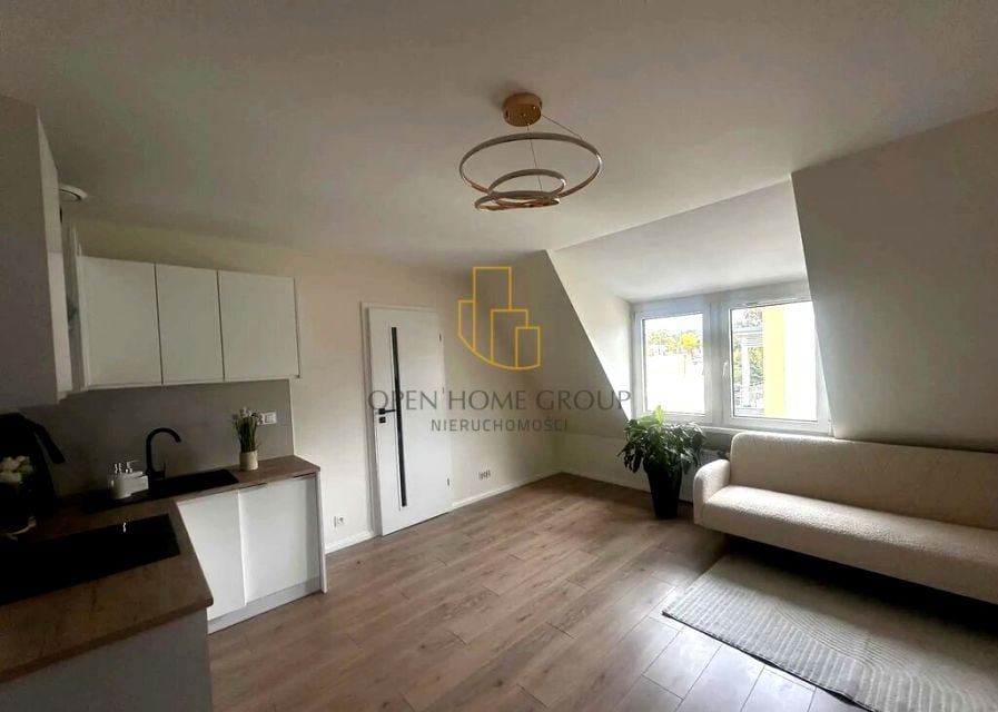 Sprzedam Mieszkanie Jelenia Góra - 39 m²