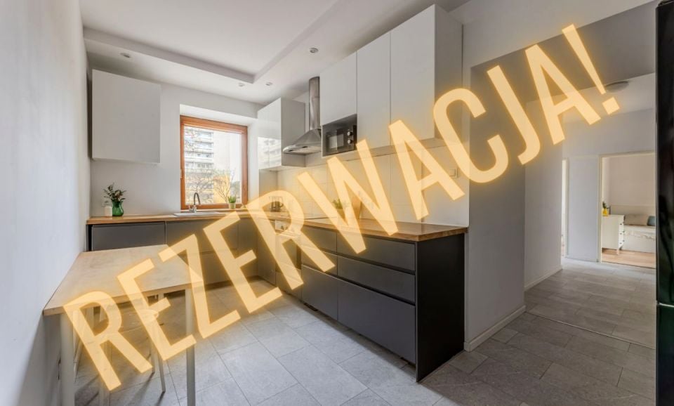Sprzedam Mieszkanie Łódź - 100,80 m²