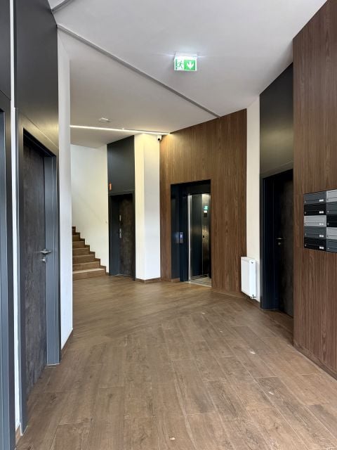 Wynajmę Mieszkanie Zielona Góra - 67 m²