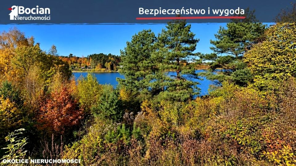 Sprzedam działkę Gdańsk - 593 m²