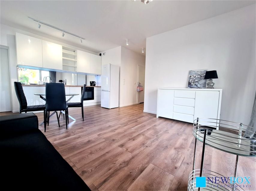 Wynajmę Mieszkanie Częstochowa - 61 m²