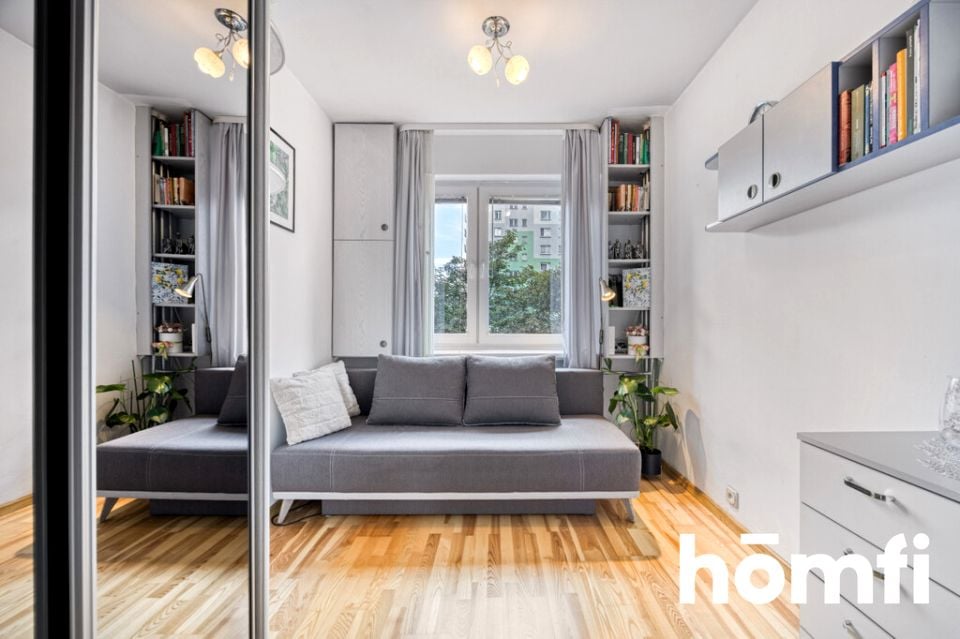 Sprzedam Mieszkanie Rzeszów - 64 m²