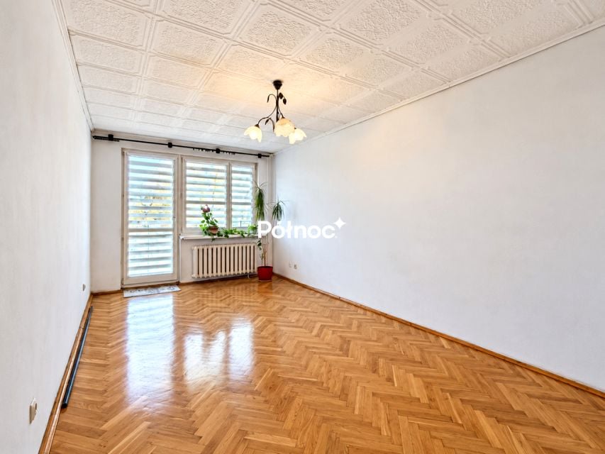 Sprzedam Mieszkanie Chełm - 49,72 m²