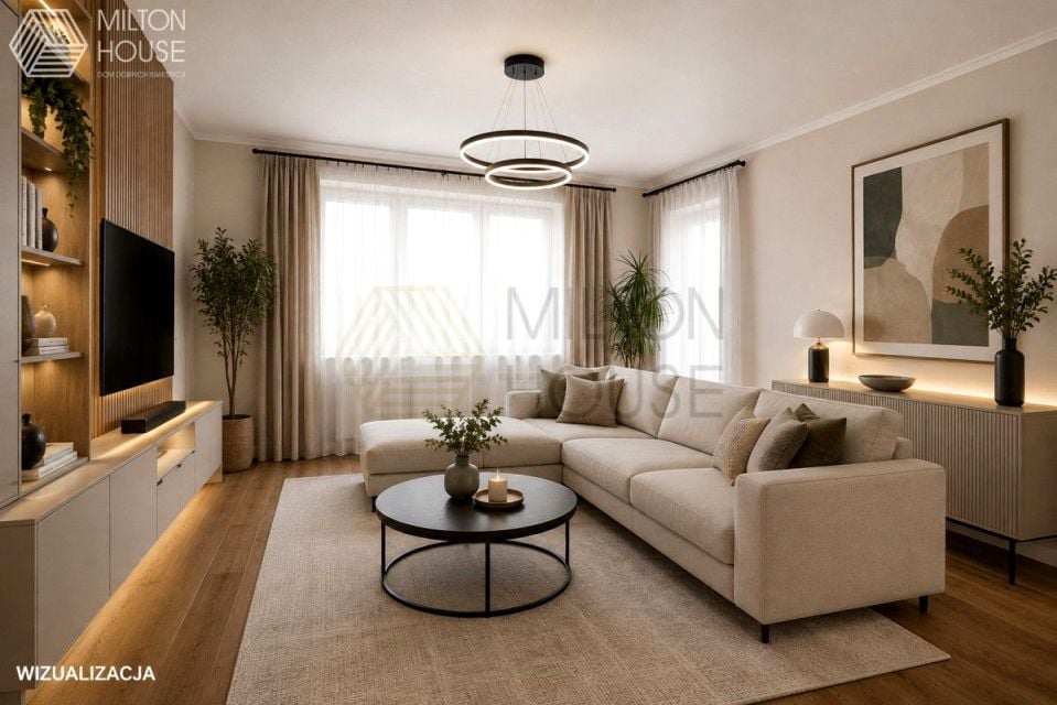 Sprzedam Dom Marki - 174 m²