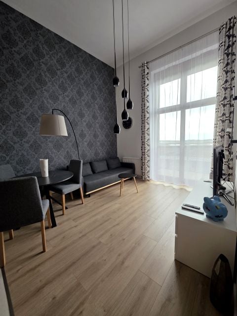Sprzedam Mieszkanie Kraków - 79 m²