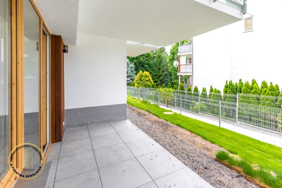 Sprzedam Mieszkanie Lublin - 59,23 m²
