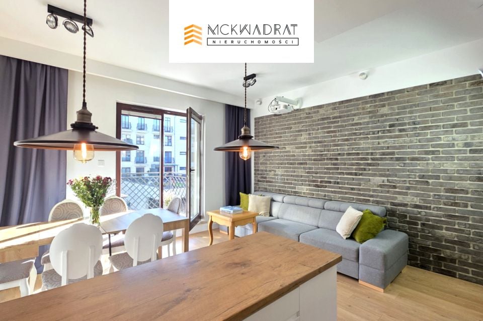 Sprzedam Mieszkanie Białystok - 70,42 m²