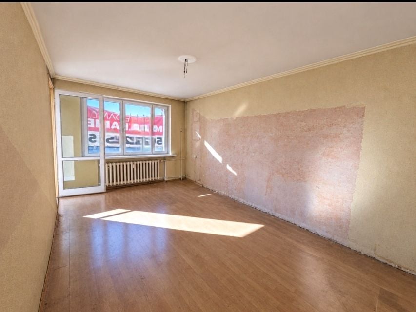 Sprzedam Mieszkanie Rybnik - 49 m²