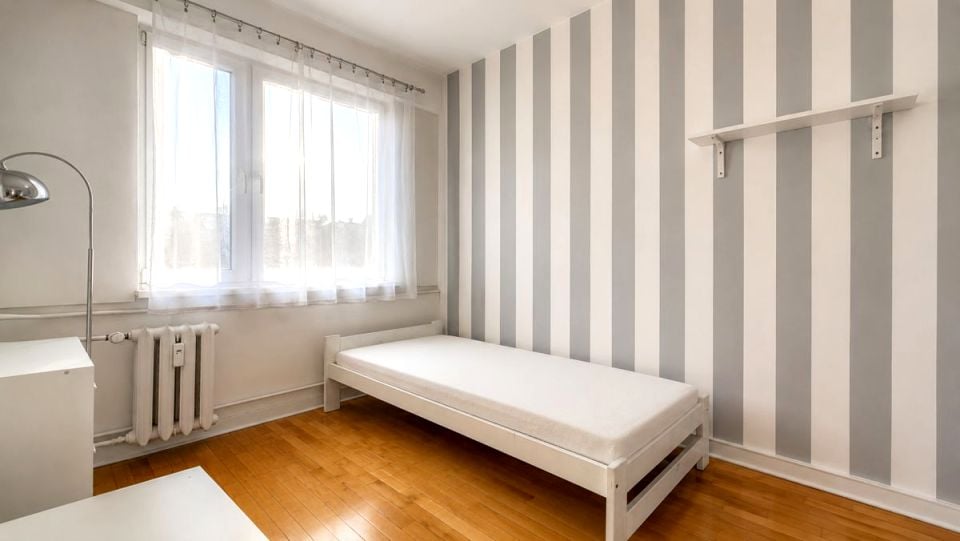 Sprzedam Mieszkanie Rzeszów - 63,90 m²