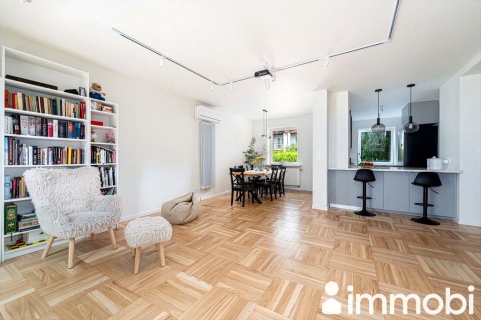 Sprzedam Dom Warszawa - 209 m²