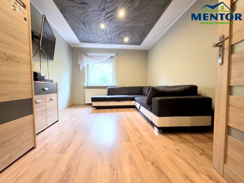 Sprzedam Mieszkanie Wałbrzych - 67 m²