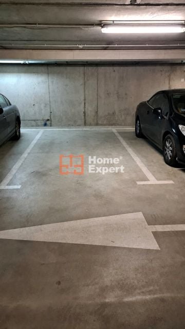 Sprzedam Lokal użytkowy Wrocław - 13 m²