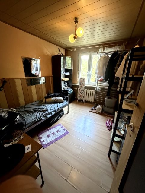 Sprzedam Mieszkanie Tarnowskie Góry - 50 m²