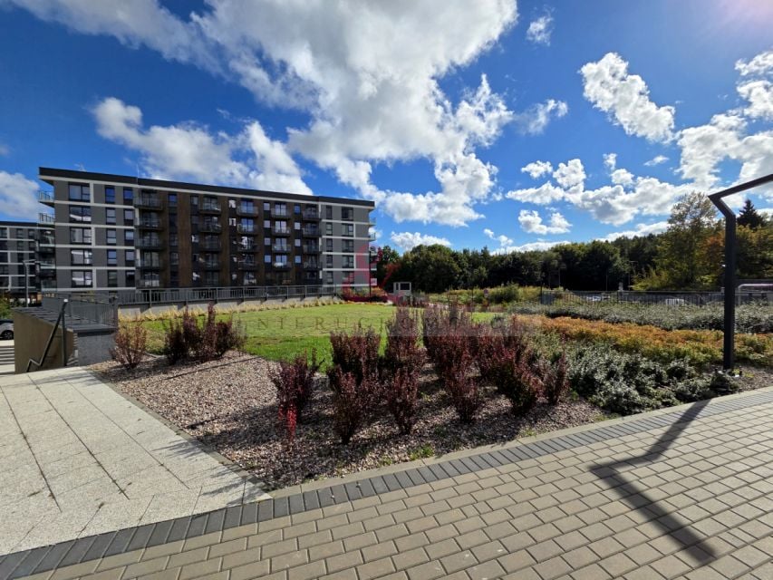 Sprzedam Lokal użytkowy Gdańsk - 128,87 m²