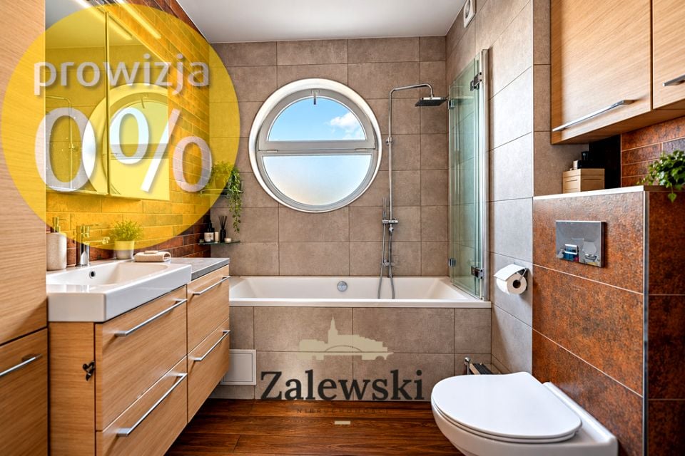 Sprzedam Mieszkanie Gorzów Wielkopolski - 74,30 m²