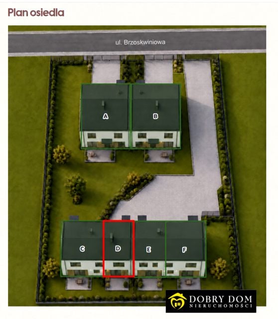 Sprzedam Dom Białystok - 53,77 m²