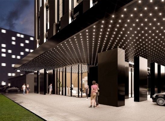 Sprzedam Lokal użytkowy Rzeszów - 97 m²