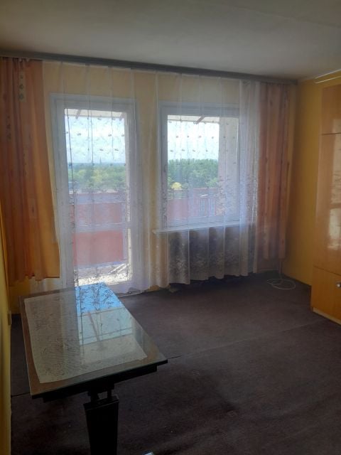 Sprzedam Mieszkanie Bytom - 37,10 m²