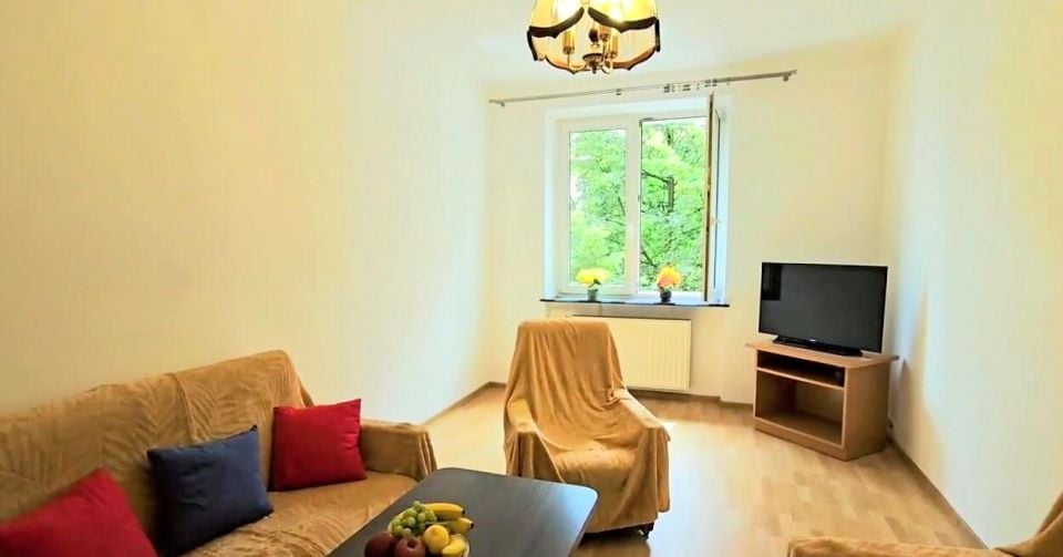 Sprzedam Mieszkanie Tychy - 51 m²
