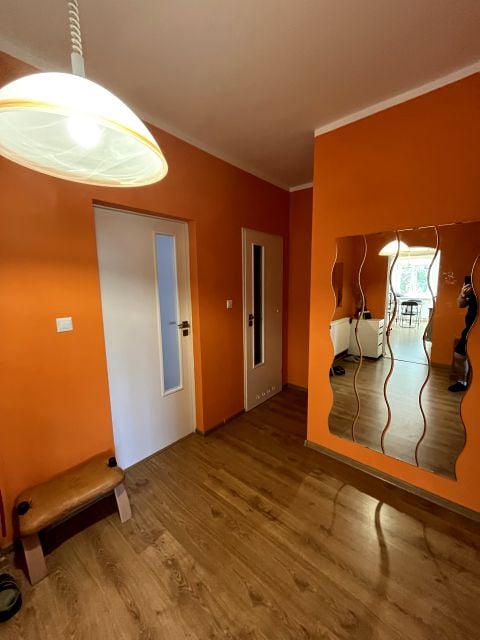 Sprzedam Mieszkanie Gorzów Wielkopolski - 76 m²