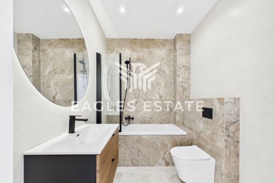 Sprzedam Mieszkanie Rzeszów - 41,93 m²