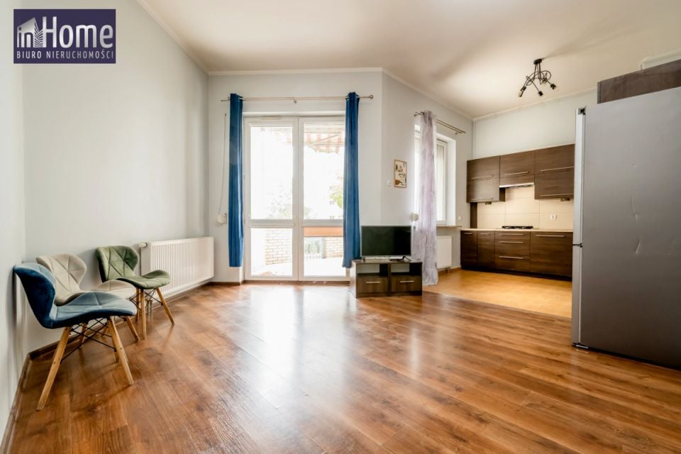 Sprzedam Mieszkanie Białystok - 74 m²