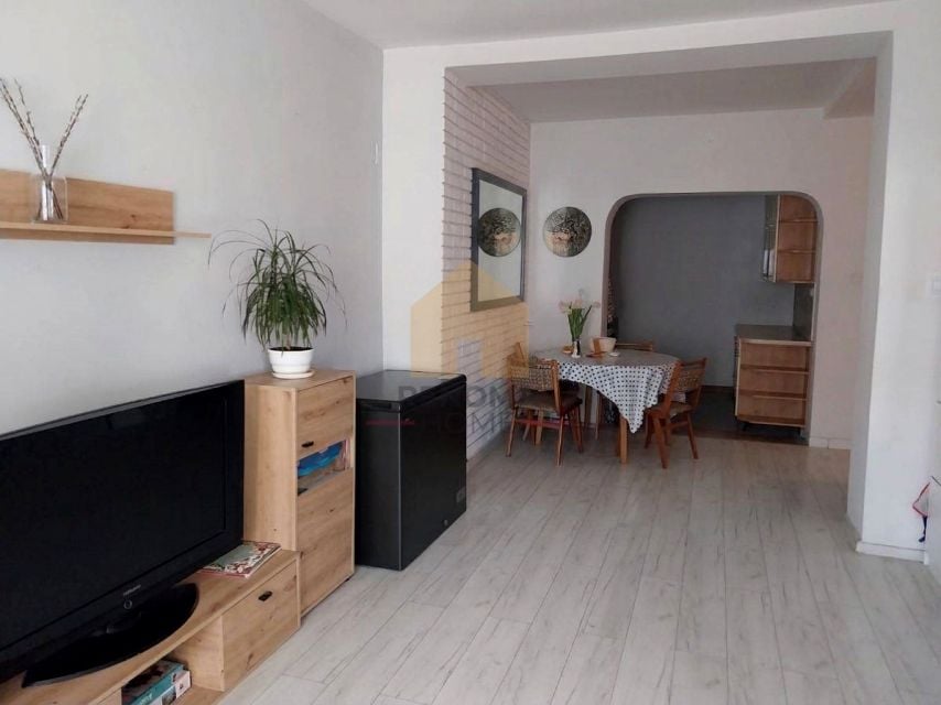 Sprzedam Mieszkanie Legnica - 147,06 m²