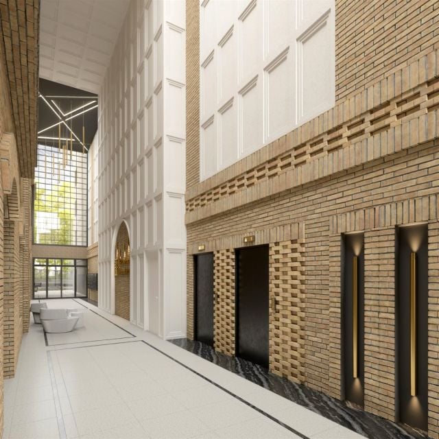 Sprzedam Mieszkanie Białystok - 51,59 m²