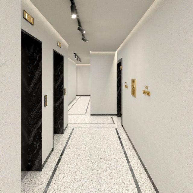 Sprzedam Mieszkanie Białystok - 31,22 m²