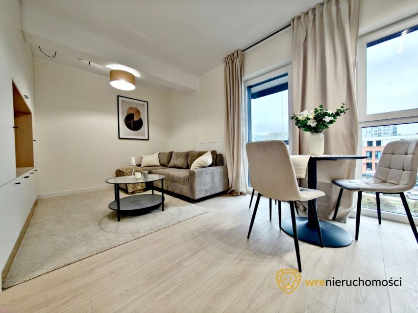 Sprzedam Mieszkanie Wrocław - 147,53 m²