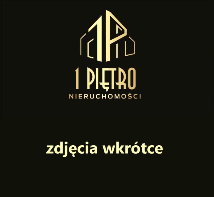 Sprzedam Mieszkanie Płock - 34,80 m²