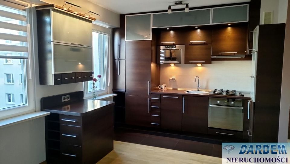 Sprzedam Mieszkanie Białystok - 60,23 m²