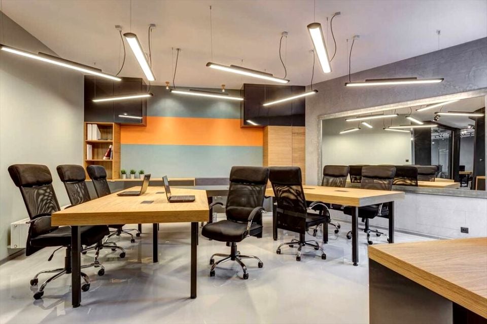 Sprzedam Mieszkanie Warszawa - 112 m²